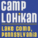 lohikan.com
