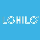 Lohilo
