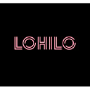 lohilofoods.com