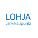 lohja.fi