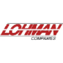 lohman-companies.com