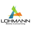 lohmann-mediaconsulting.de