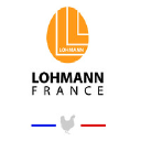 lohmannfrance.com