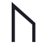Lohninger Hospitality Group