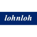 lohnloh.com