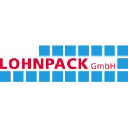 lohnpack.info