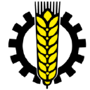 Avatar logo