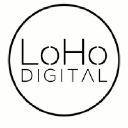 lohodigital.com