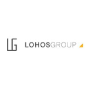 lohosgroup.com