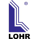 lohr.com.br