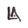 Lohre & Assoc. logo