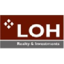 LOH Realty & Investments