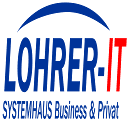 Lohrer IT GmbH