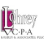 Lohrey & Associates logo