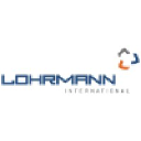 Lohrmann International