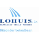 lohuis.com