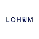 lohum.com