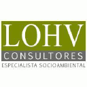 lohvconsultores.com