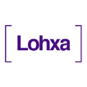 lohxa.com