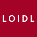 Loidl Consulting
