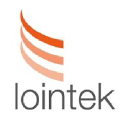 lointek.com