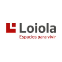 loiola.com