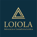 loiola.com.br