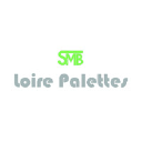 STE MONTBR BOIS LOIRE PALETTES