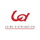 loiredistribution.fr