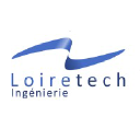 loiretech.com