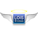 lois-systems.co.uk
