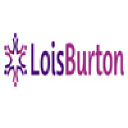 loisburton.co.uk