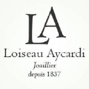 loiseau-aycardi.com