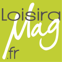 loisiramag.fr