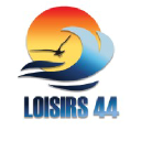 LOISIRS 44