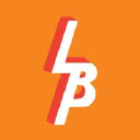 Loisirs Bon-Pasteur logo