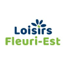 Loisirs Fleuri-Est