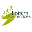 Loisirs Laurentides