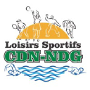Loisirs Sportifs CDN-NDG