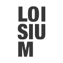 loisium.com