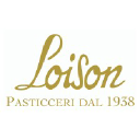loison.com