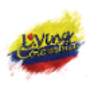 loivingcolombia.com