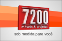 loja7200.com.br