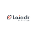 lojack.com