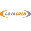 lojacred.com.br