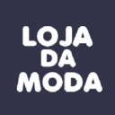 lojadamoda.com.br