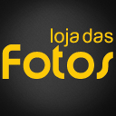 lojadasfotos.com.br
