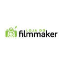 lojadofilmmaker.com.br