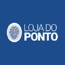 lojadoponto.com.br