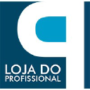 Loja do Profissional logo